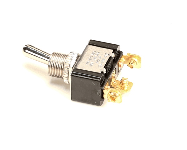 CMA Dish Machines 13003.70 Toggle Switch Spdt 20 Amp (CMA13003-70)