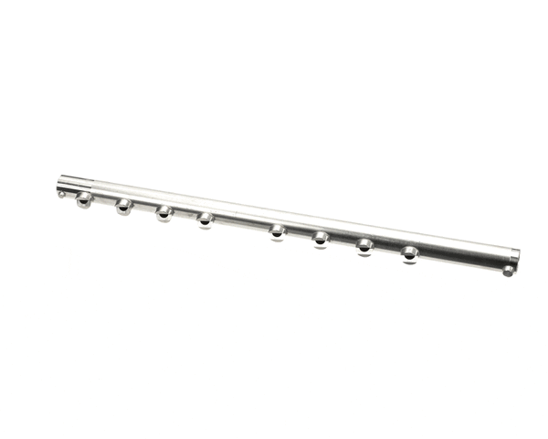 CMA Dish Machines 13303.17 Spray Arm Est 44/66 (CMA13303-17)
