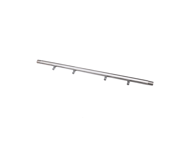 CMA Dish Machines 13304.30 Final Rinse Spray Arm Ss (CMA13304-30)