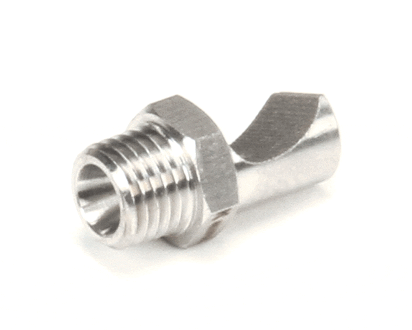 CMA Dish Machines 13304.66 Est-44 Spray Jet Ss For High T (CMA13304-66)