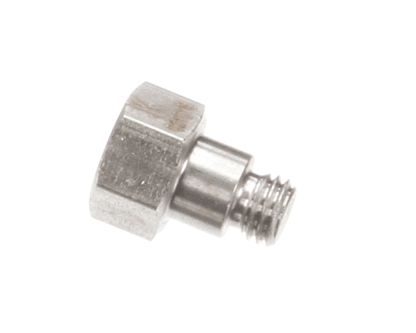 CMA Dish Machines 13305.40 End Cap Shoulder Bolt (CMA13305-40)