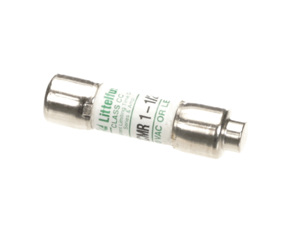 CMA Dish Machines 13402.10 Fuse 1.50 Amp 480V Slow Blow (CMA13402-10)