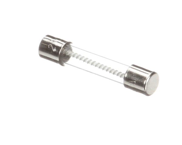 CMA Dish Machines 13403.26 Fuse 3 Amp 250V Slow Blow (CMA13403-26)