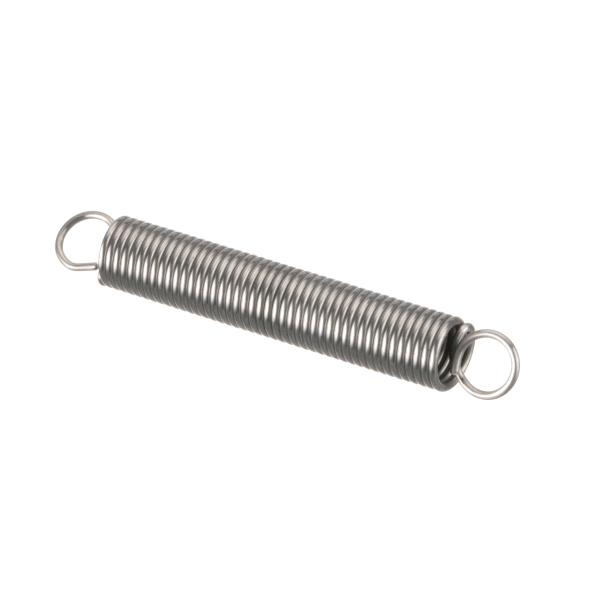 CMA Dish Machines 13408.64 Switch Bracket Spring (CMA13408-64)