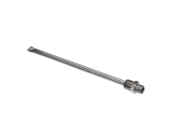 CMA Dish Machines 13417.50 Thermowell Tube Assy (CMA13417-50)