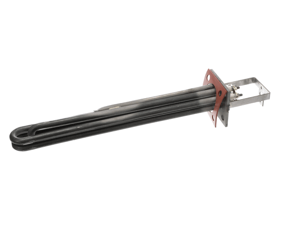 CMA Dish Machines 13417.64 Immersion Heater 7Kw 240V 3Ph/ (CMA13417-64)