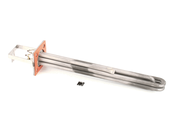 CMA Dish Machines 13417.65 Immersion Heater 5Kw 3Ph/1Ph (CMA13417-65)