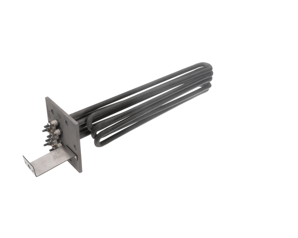 CMA Dish Machines 13417.67 Immersion Heater 12Kw 240V 3Ph (CMA13417-67)