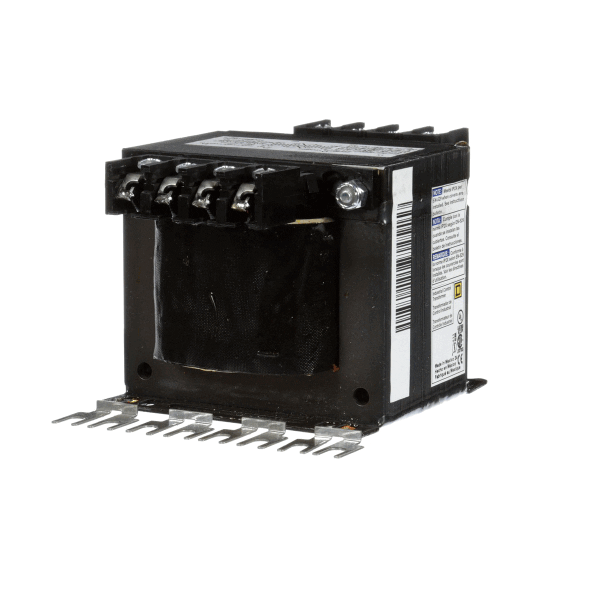 CMA Dish Machines 13423.82 Transformer 480V - 240V 500Amp (CMA13423-82)