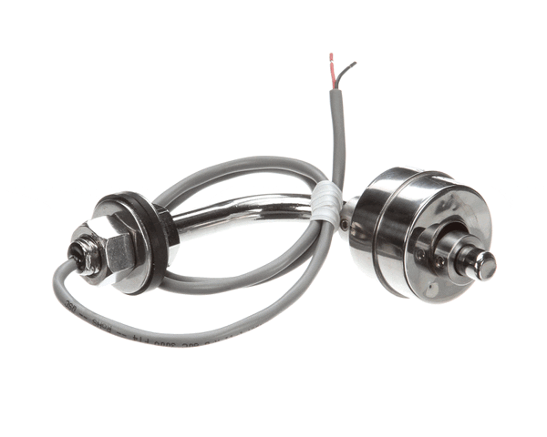 CMA Dish Machines 13465.50 Gw-100/Gl-C Float Switch (2010 (CMA13465-50)