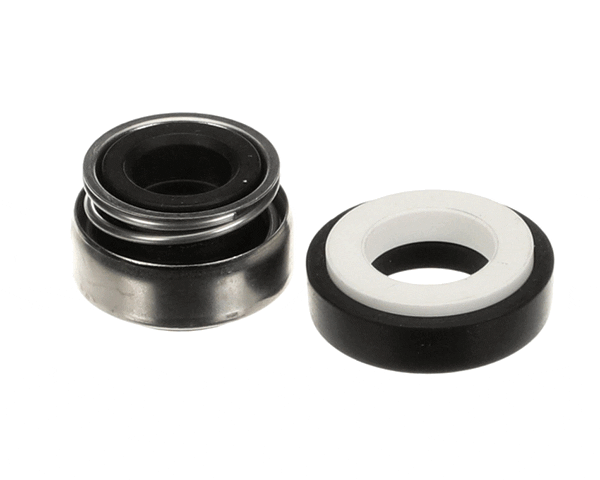 CMA Dish Machines 13503.72 Seal Kit (CMA13503-72)