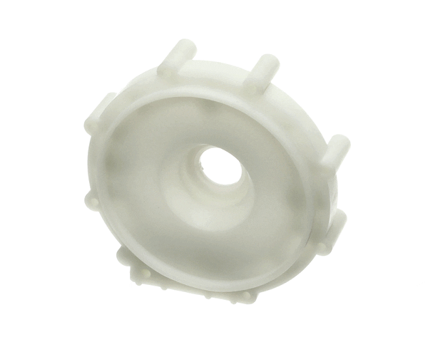 CMA Dish Machines 13503.74 Back Plate (CMA13503-74)