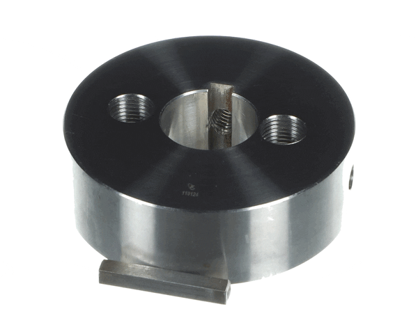 CMA Dish Machines 13505.12 Drive Cam (07) (Cma-44) (CMA13505-12)