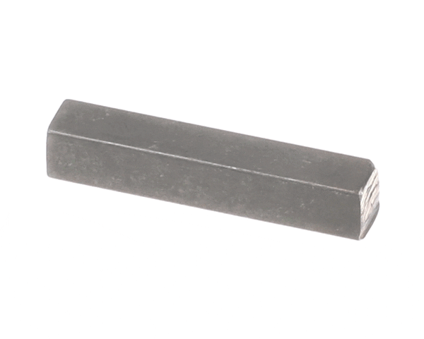 CMA Dish Machines 13505.22 Cam Drive Keyway (CMA13505-22)