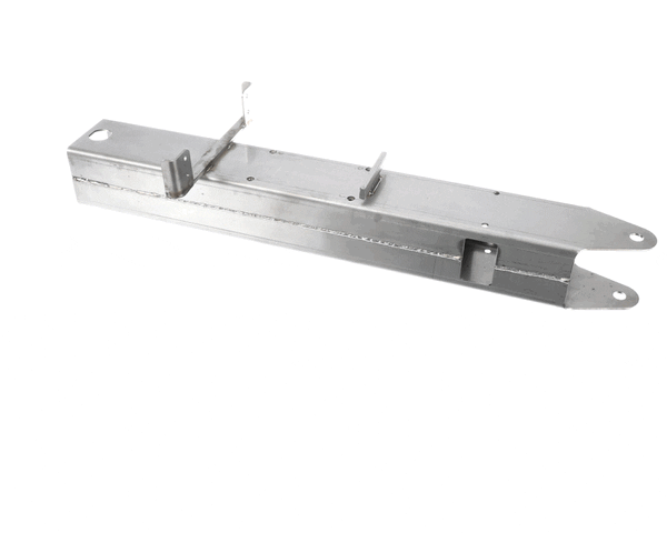 CMA Dish Machines 13508.15 Rocker Arm Double Spring (CMA13508-15)