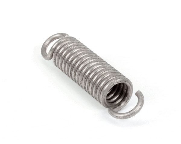 CMA Dish Machines 13508.70 Heavy Duty Clutch Spring (06-0 (CMA13508-70)