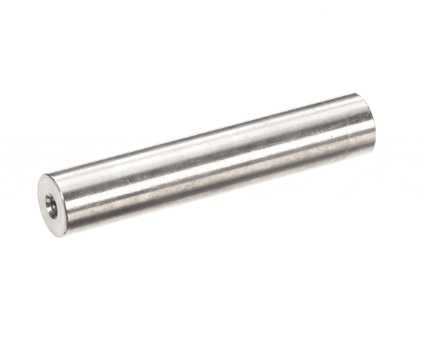 CMA Dish Machines 13510.10 Bearing Shaft (Cma-44) (CMA13510-10)