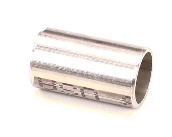 CMA Dish Machines 13513.10 Rocker Arm Spacer (CMA13513-10)