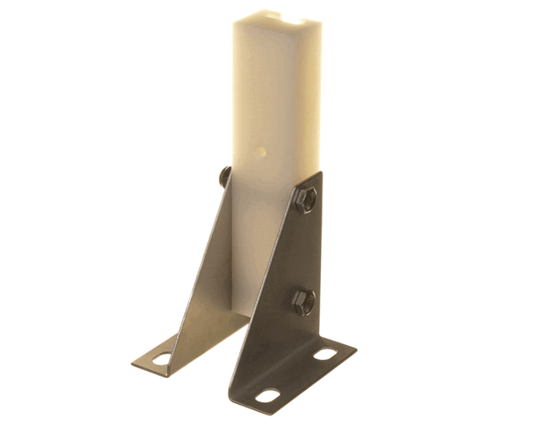 CMA Dish Machines 13521.55 Conveyor Bar Slide Assembly (CMA13521-55)