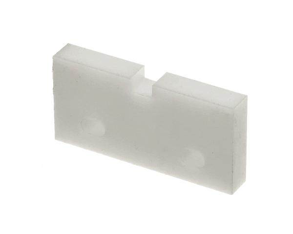CMA Dish Machines 13522.00 Conveyor Bar Guide (11-02) (CMA13522-00)
