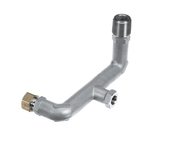CMA Dish Machines 13607.50 Final Rinse Plumbing (CMA13607-50)