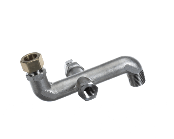 CMA Dish Machines 13631.00 Mixing Chamber Plumbing Connect (CMA1363100)