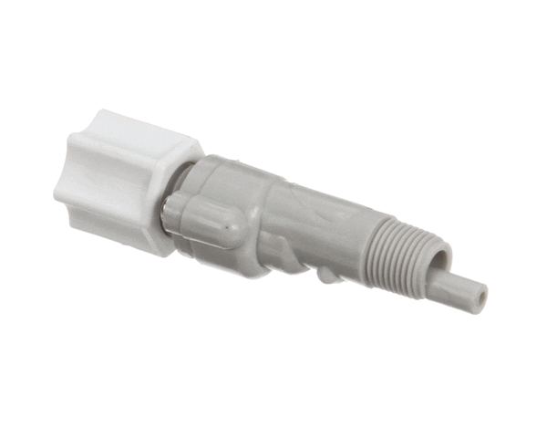 CMA Dish Machines 13658.00 Chemical Inlet Check Valve 1/4 (CMA13658-00)