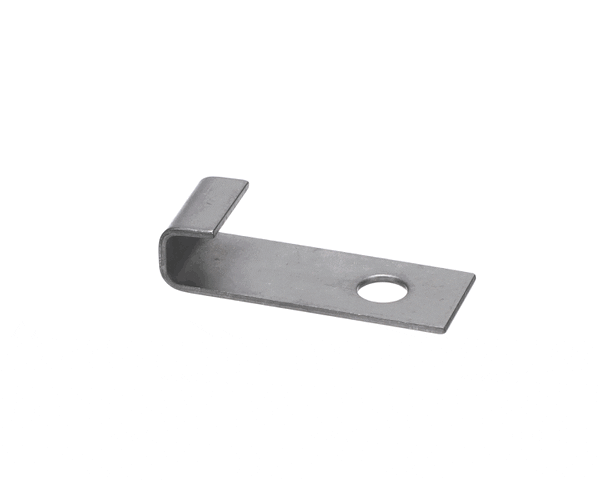 CMA Dish Machines 13701.30 Conveyor Door Stop (CMA13701-30)