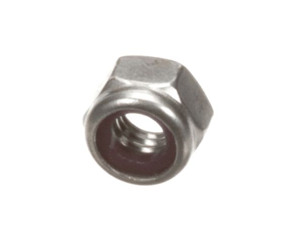 CMA Dish Machines 13805.00 5/16-18 Nylon Insert Lock Nut (CMA13805-00)