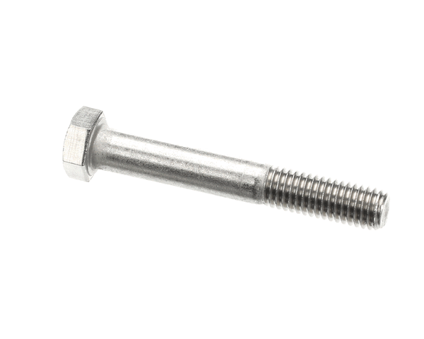 CMA Dish Machines 13808.00 1/2-13 X 3 1/2 Hexhead Bolt (CMA13808-00)