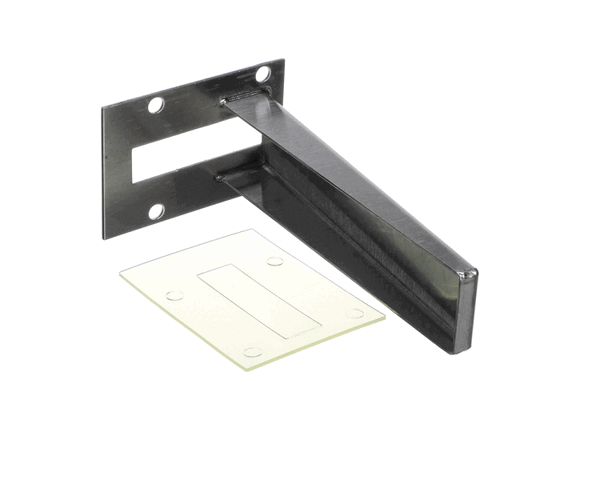 CMA Dish Machines 13913.10 Drip Chute Wide (Feb 2012) (CMA13913-10)