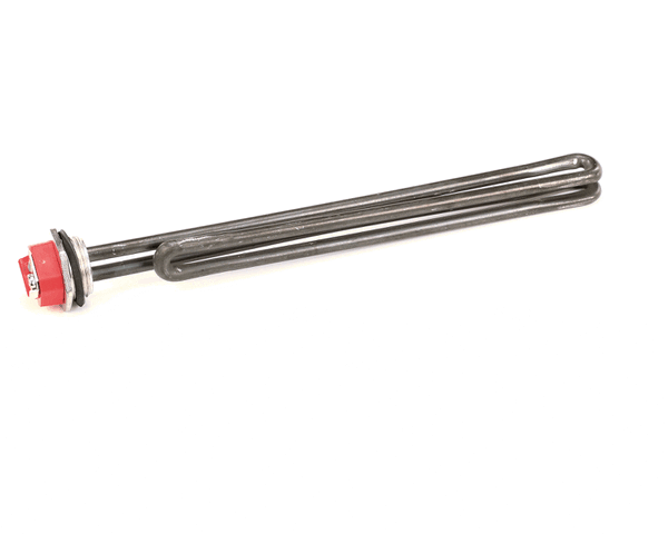 CMA Dish Machines 13955.00 Screw Plug Heater 3Kw 480V Est (CMA13955-00)