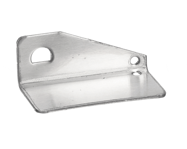 CMA Dish Machines 13976.50 Conveyor Switch Activator Brkt (CMA13976-50)