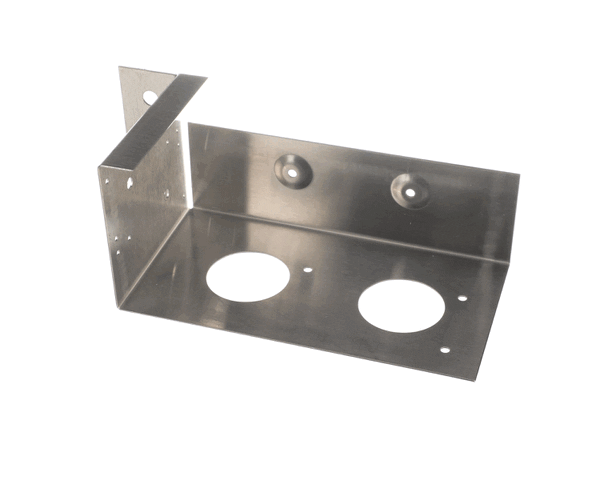 CMA Dish Machines 14508.00 Peri Pump Box (CMA14508-00)