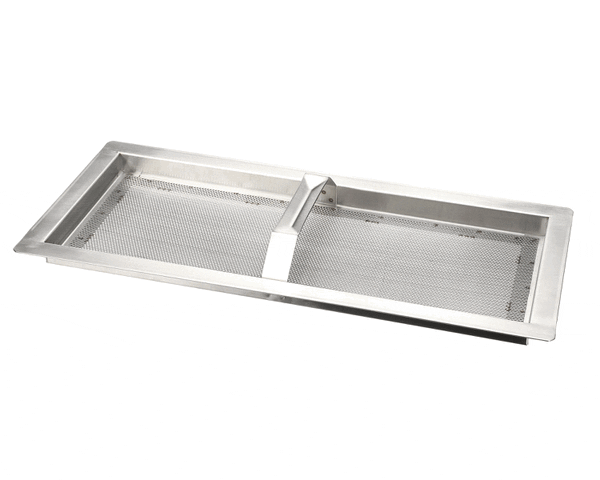 CMA Dish Machines 14510.00 Scrap Basket Cma-180Uc/181 Gw (CMA14510-00)