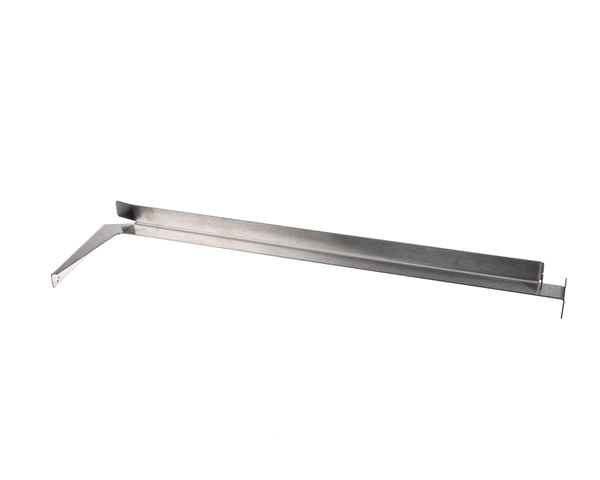 CMA Dish Machines 14512.00 Tray Track Left Hand (Cma 180-Uc) (CMA14512-00)