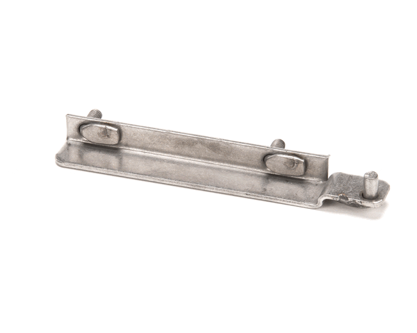 CMA Dish Machines 14570.00 Door Hinge Rh (CMA14570-00)
