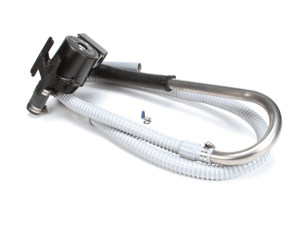 CMA Dish Machines 15502.00 Pump Drain Kit Cma-180Uc (CMA15502-00)