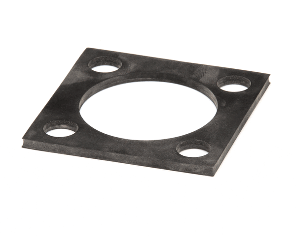 CMA Dish Machines 15517.10 Immersion Heater Gasket For 6K (CMA15517-10)