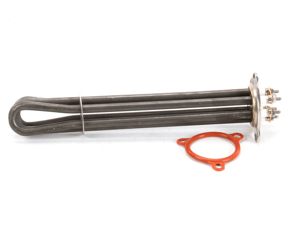 CMA Dish Machines 15518.00 Immersion Heater 6Kw208-240V T (CMA15518-00)