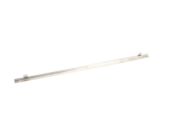 CMA Dish Machines 16505.00 Gl-C/Gw-100 Curtain Support (CMA16505-00)