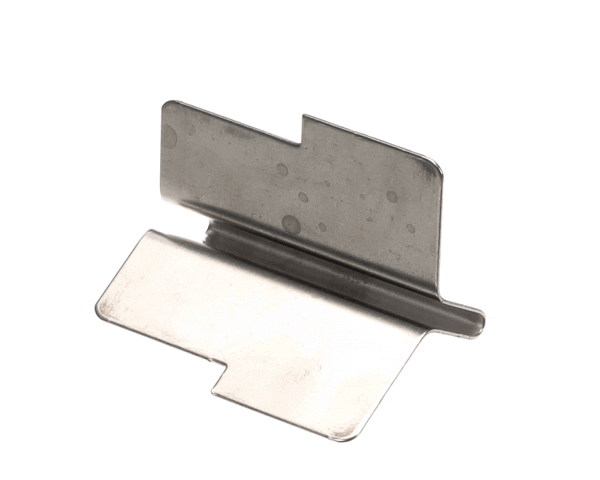 CMA Dish Machines 16571.00 Gl-C/Gw-100 Drain Deflector (W (CMA16571-00)