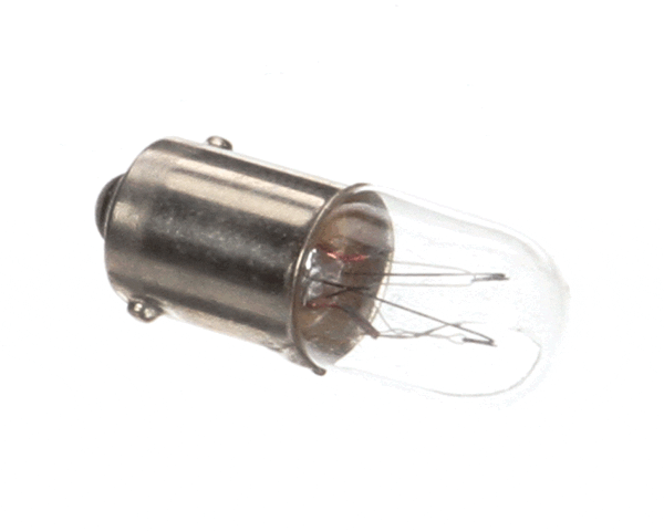 CMA Dish Machines 17421.10 Cma-180 Transformer Light Bulb (CMA17421-10)