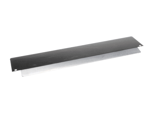 CMA Dish Machines 17506.60 Cma-180 Door Splash Guard (CMA17506-60)