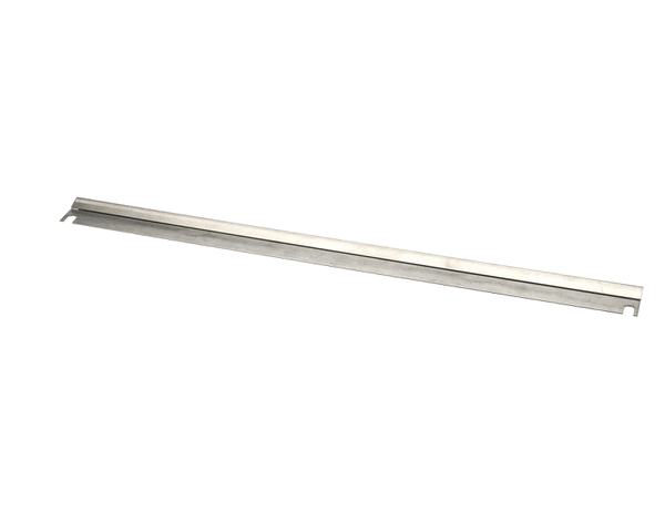 CMA Dish Machines 17506.65 Cma-180 Service Door Splash Gu (CMA17506-65)