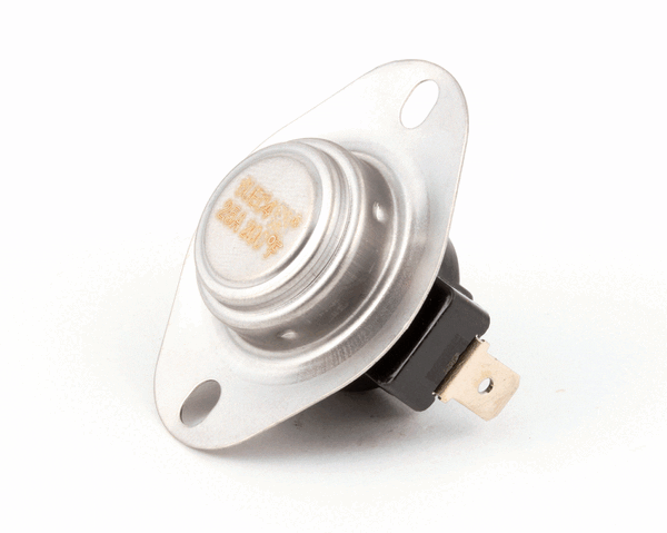CMA Dish Machines 17523.60 Hi Limit Switch 200F (Cma-180U (CMA17523-60)