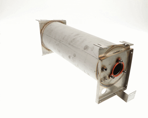CMA Dish Machines 17550.20 Cma-180 Booster Tank (3 Studs) (CMA17550-20)