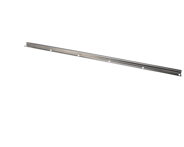 CMA Dish Machines 17554.20 Cma-180 Scullery Door Guide 34 (CMA17554-20)