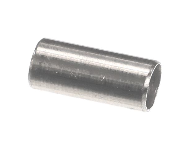 CMA Dish Machines 17580.50 Cma-180 Drain Linkage Spacer (CMA17580-50)