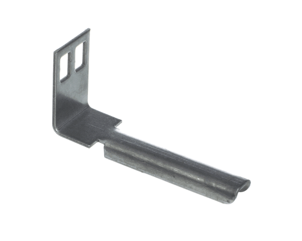 CMA Dish Machines 17711.10 Est Vl Interlock Bar U Latch D (CMA17711-10)